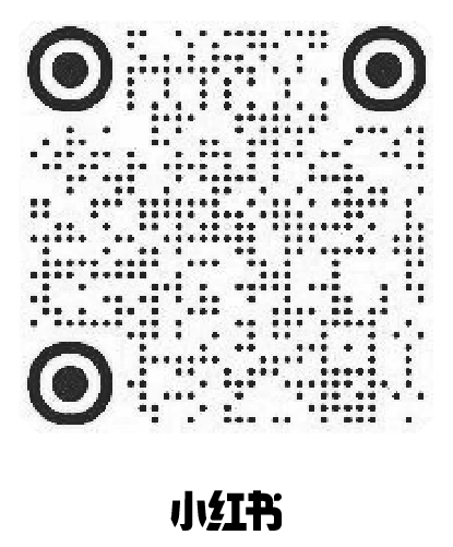 discord