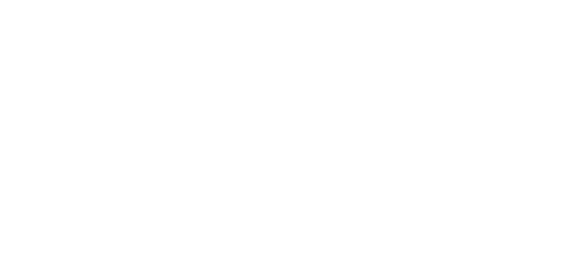 Social Handle